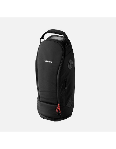 Lens Soft Case LS600