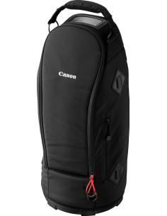 Lens Soft Case LS600 2