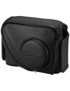 DCC-1600 Case for G12