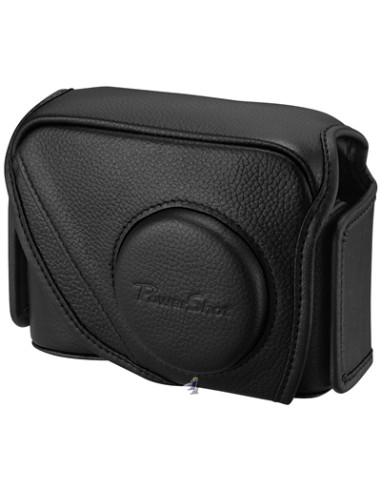 DCC-1600 Case for G12