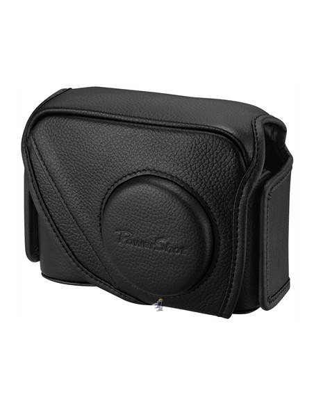 DCC-1600 Case for G12