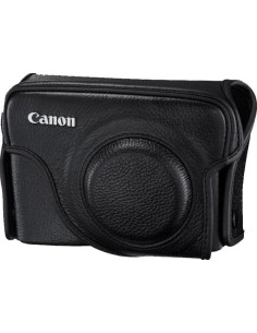 SC-DC65 CASE A 2