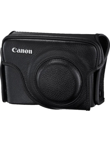 SC-DC65 CASE A
