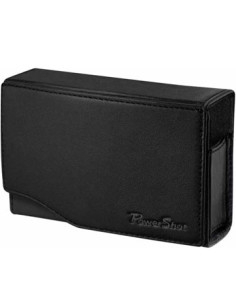 DCC 1500 case