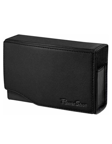 DCC 1500 case