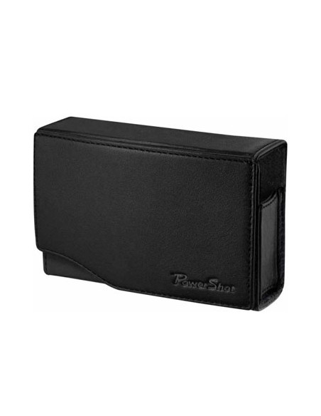 DCC 1500 case