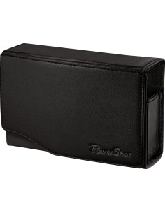 DCC 1500 case 2