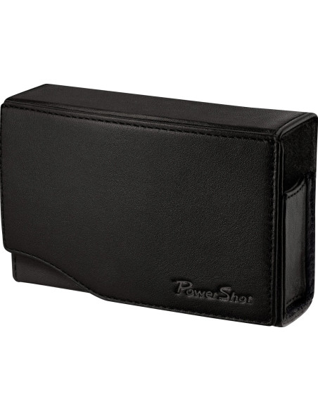 DCC 1500 case