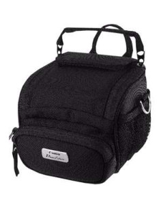 DCC-850 Custody