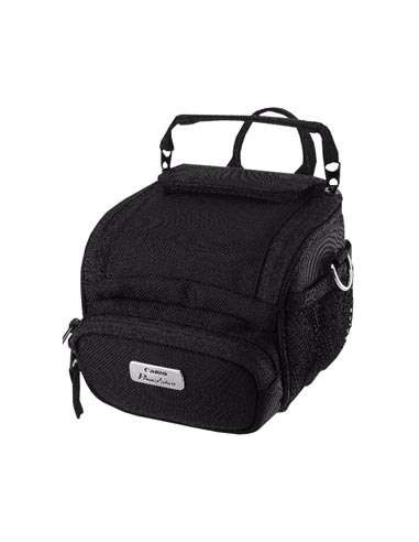 DCC-850 Custody
