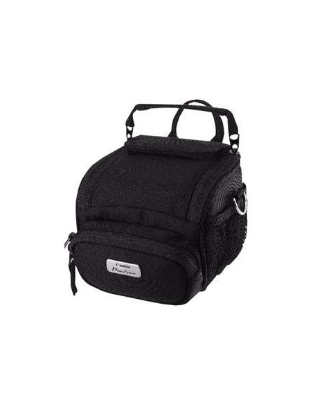 DCC-850 Custody