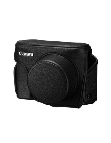 SC-DC 75 CASE