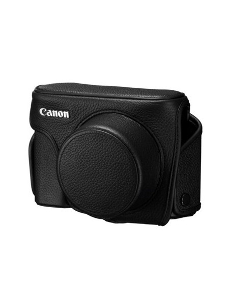 SC-DC 75 CASE
