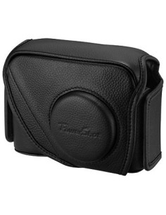  sC-DC 85 pockets PowerShot G15