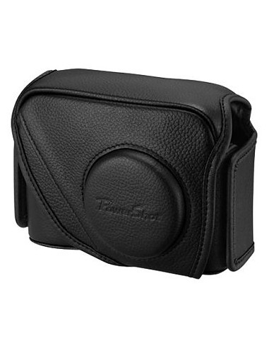  sC-DC 85 pockets PowerShot G15