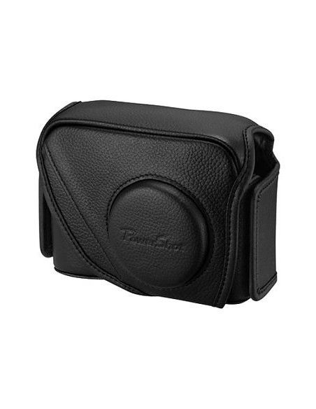  sC-DC 85 pockets PowerShot G15