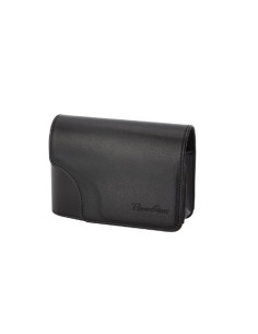 DCC-1570 Soft Case for Powershot SX700 HS