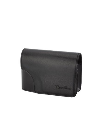 DCC-1570 Soft Case for Powershot SX700 HS