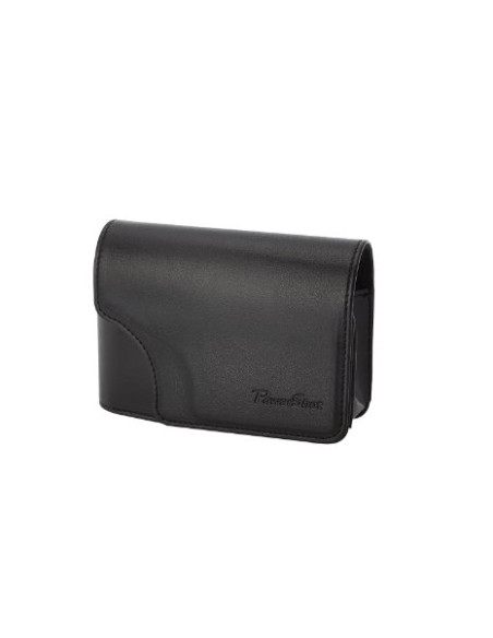 DCC-1570 Soft Case for Powershot SX700 HS