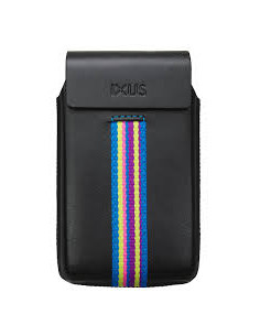 DCC-1300 IXUS Series Compact Cameras Case