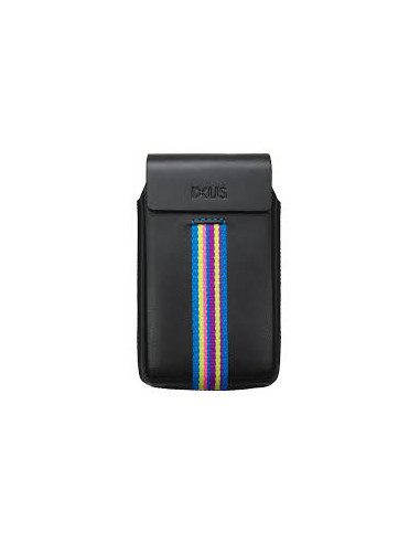 DCC-1300 IXUS Series Compact Cameras Case