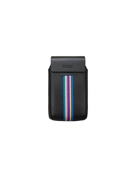 DCC-1300 IXUS Series Compact Cameras Case