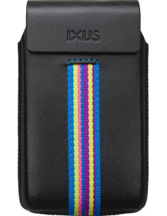 DCC-1300 IXUS Series Compact Cameras Case 2
