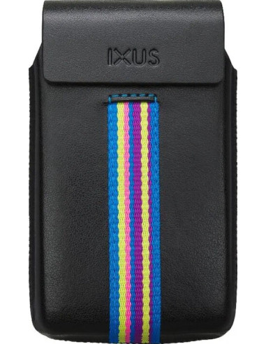 DCC-1300 IXUS Series Compact Cameras Case