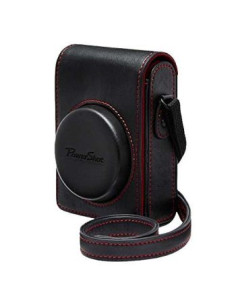 DCC-1870 Case for G7x