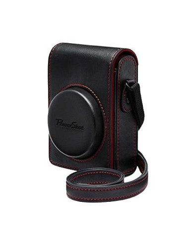 DCC-1870 Case for G7x
