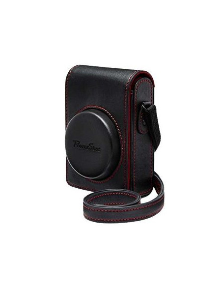 DCC-1870 Case for G7x