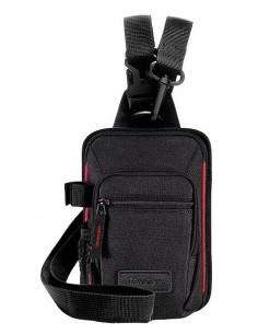DCC-2500 Case for G16