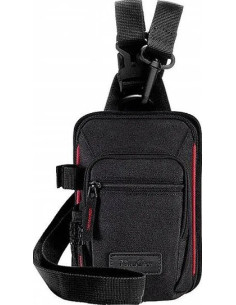 DCC-2500 Case for G16 2