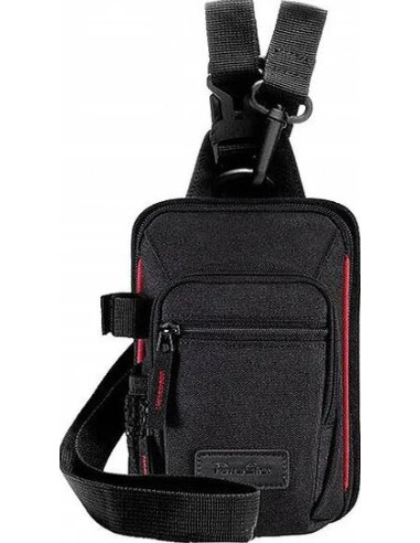DCC-2500 Case for G16