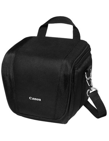 DCC-2300 bag
