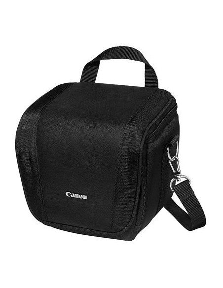 DCC-2300 bag