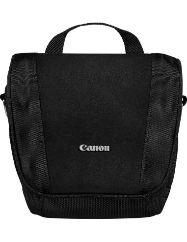 DCC-2300 bag