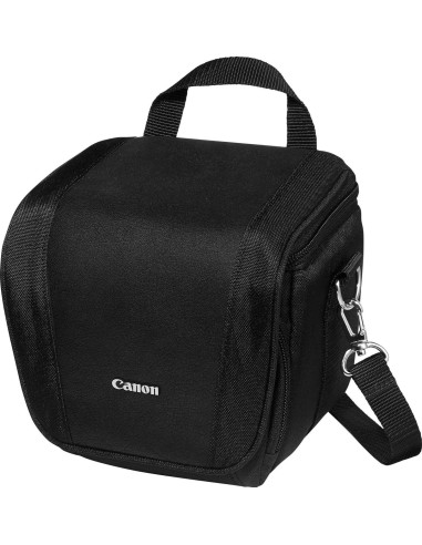 DCC-2300 bag