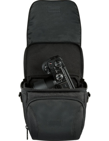 DCC-2300 bag