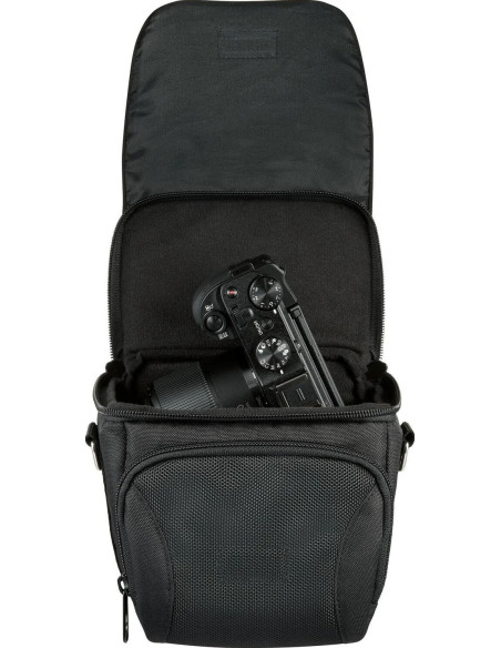 DCC-2300 bag
