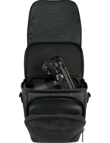DCC-2300 bag