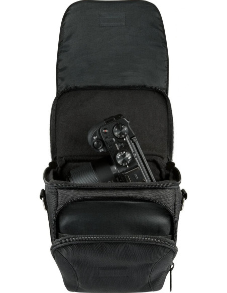 DCC-2300 bag