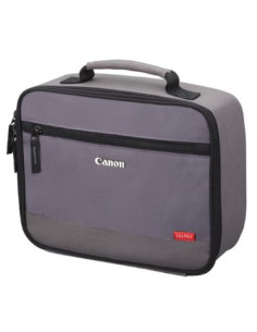 DCC-CP2 Briefcase / Classic Case Gray