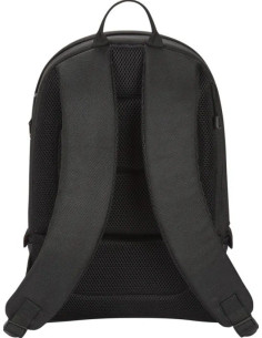 BP100 Textile Backpack 2