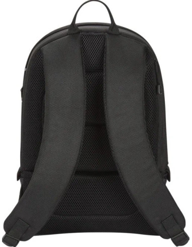 BP100 Textile Backpack