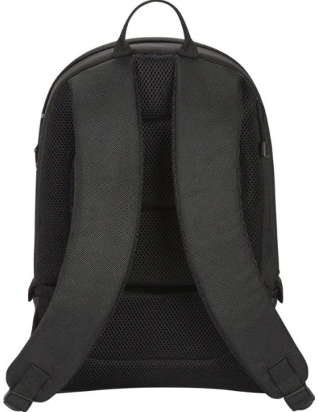 BP100 Textile Backpack
