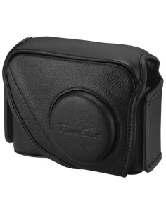 DCC-1620 Case for Powershot G16
