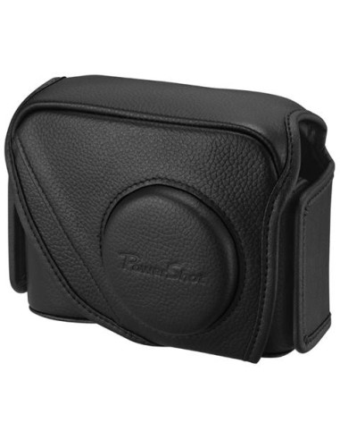DCC-1620 Case for Powershot G16