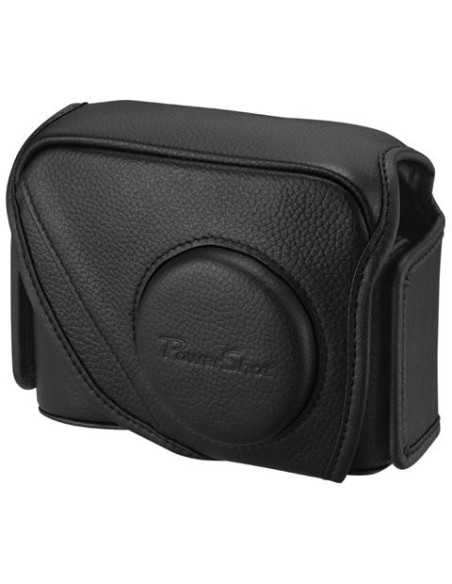 DCC-1620 Case for Powershot G16