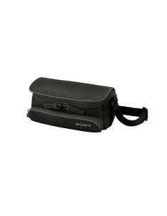 LCS-U 5 CASE FOR HANDYCAM